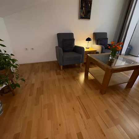 Apartment Rosa 2 Rovinj Dış mekan fotoğraf