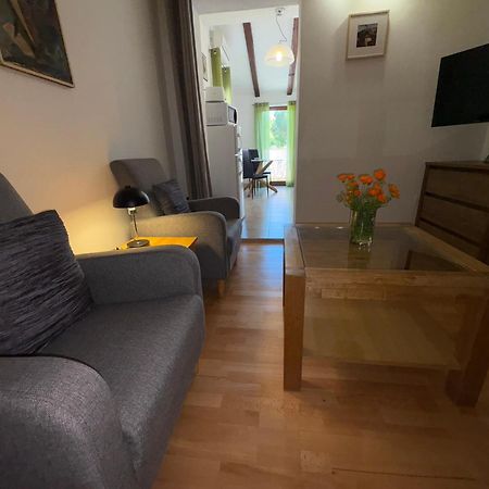 Apartment Rosa 2 Rovinj Dış mekan fotoğraf