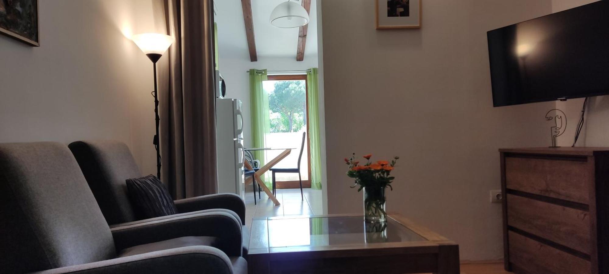 Apartment Rosa 2 Rovinj Dış mekan fotoğraf