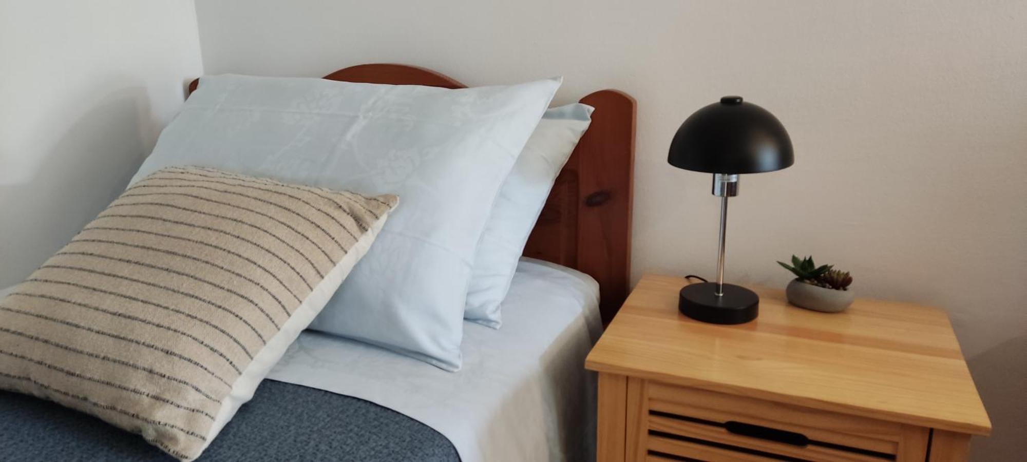Apartment Rosa 2 Rovinj Dış mekan fotoğraf