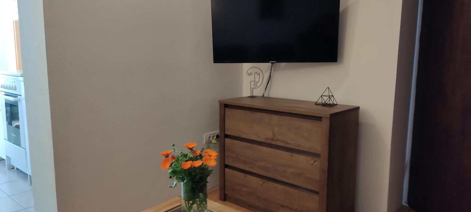 Apartment Rosa 2 Rovinj Dış mekan fotoğraf