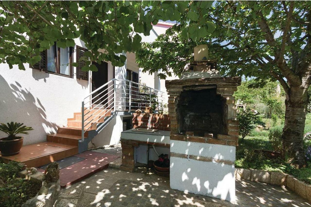 Apartment Rosa 2 Rovinj Dış mekan fotoğraf